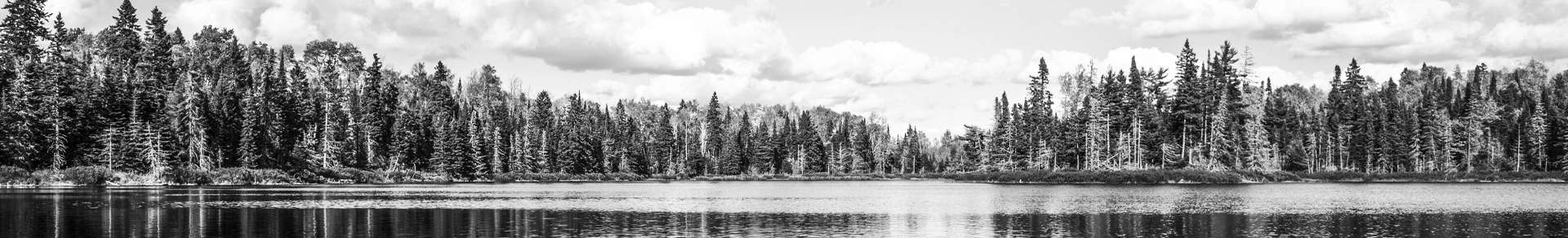 Carlson Private Capital Partners footer banner image