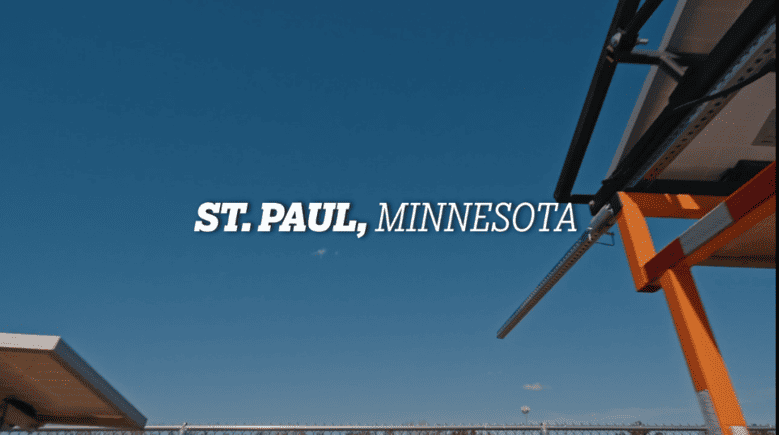 Carlson Private Capital + Street Smart - Partnership Story