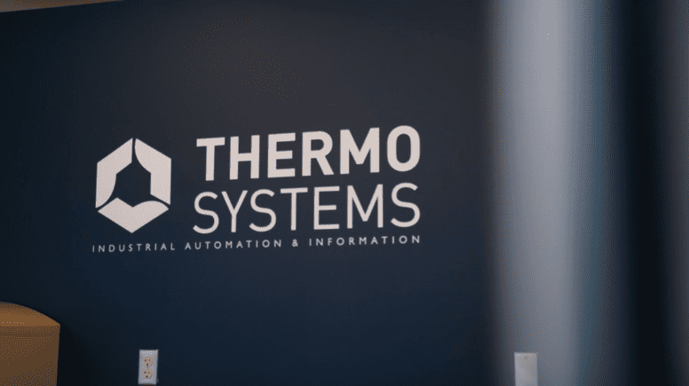 Carlson Private Capital + Thermo Systems - Long Version