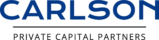 Carlson Private Capital logo